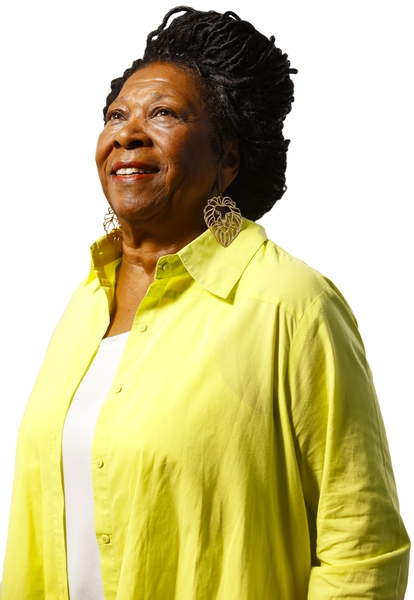 Martha Hope