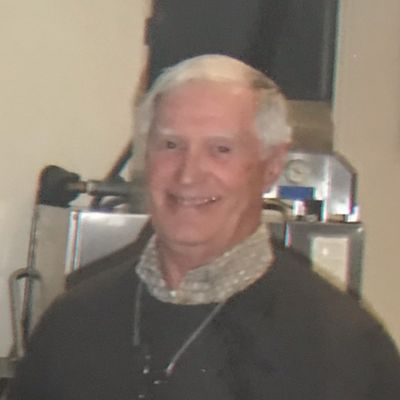Ithaca Man Travels to Eastman Institute for Complex Dental Treatment After Cancer Surgery