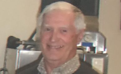 Ithaca Man Travels to Eastman Institute for Complex Dental Treatment After Cancer Surgery