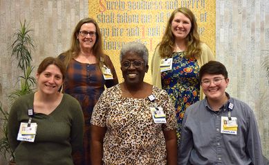 Chaplain-group-crop