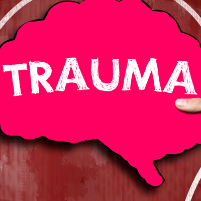 Researchers reveal how trauma changes the brain