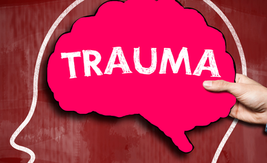 Researchers reveal how trauma changes the brain
