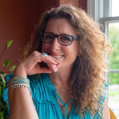 Wilmot’s Dialogue Magazine: Progress in Lung and Breast Cancer, Community Outreach
