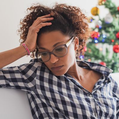 HM_holiday blues