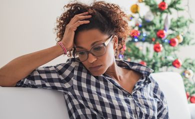 HM_holiday blues