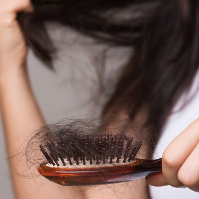 Hair Loss