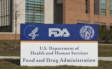URMC Plays Key Role in New Huntington’s Drug