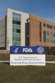 fda sign 2022