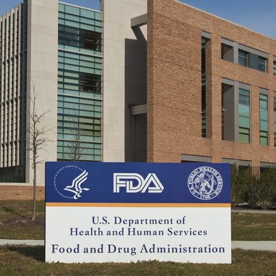 New Drug for Periodic Paralysis has Roots in URMC Research