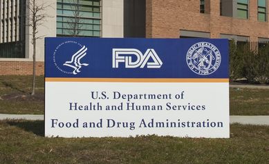 New Drug for Periodic Paralysis has Roots in URMC Research