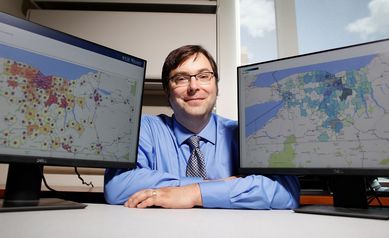 Eric-Snyder