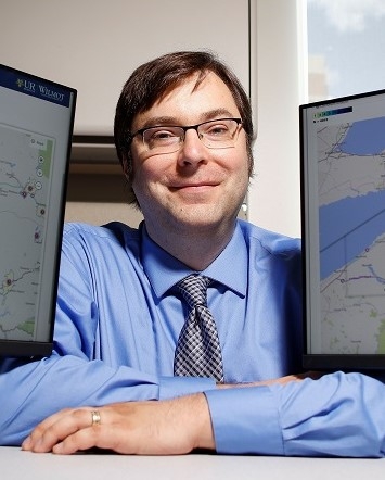 Eric-Snyder-cropped