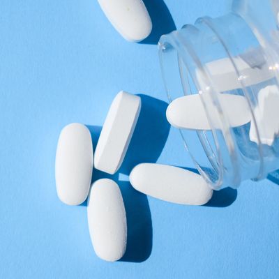 As Drug Overdose Deaths Climb, Experts Assess Strategies to Stem the Tide 