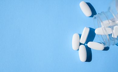 As Drug Overdose Deaths Climb, Experts Assess Strategies to Stem the Tide 