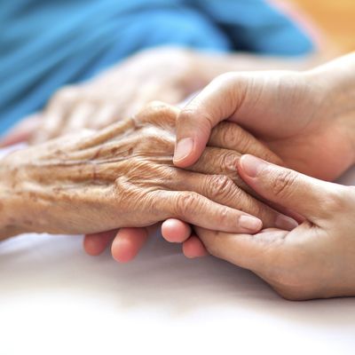 More State Oversight Needed to Improve End-of-Life Care for Assisted Living Residents