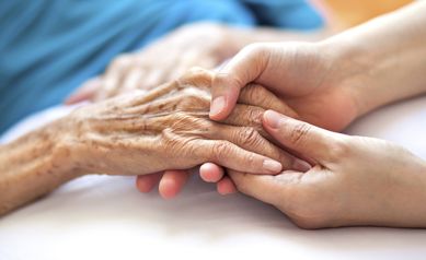 More State Oversight Needed to Improve End-of-Life Care for Assisted Living Residents