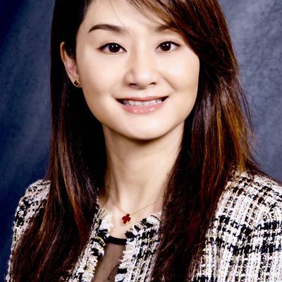 EIOH Awarded $3.5 Million for First-of-its-Kind Study