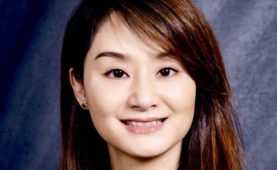 EIOH Awarded $3.5 Million for First-of-its-Kind Study