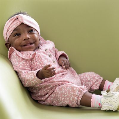 Miracle Kids 2022: Maddisyn Rollins