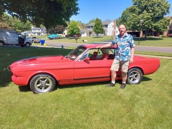 Dan-Hellmers-65-Mustang