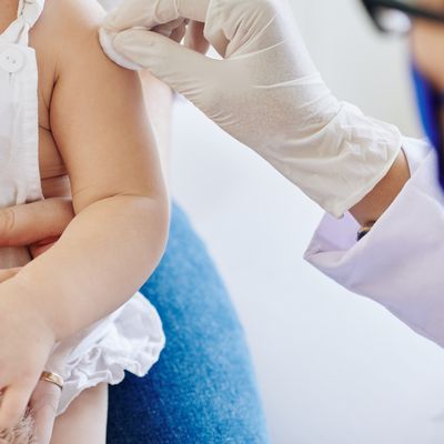 6 Month to 5th Birthday Vaccine: Frequently Asked Questions