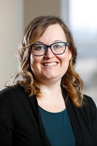 Ashley-Hendershot