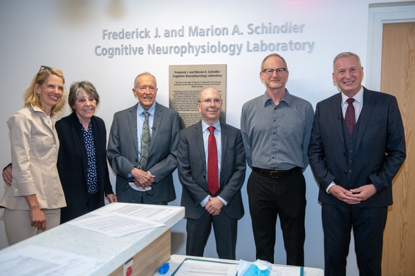 2022_Schindler-Lab-Dedication_1