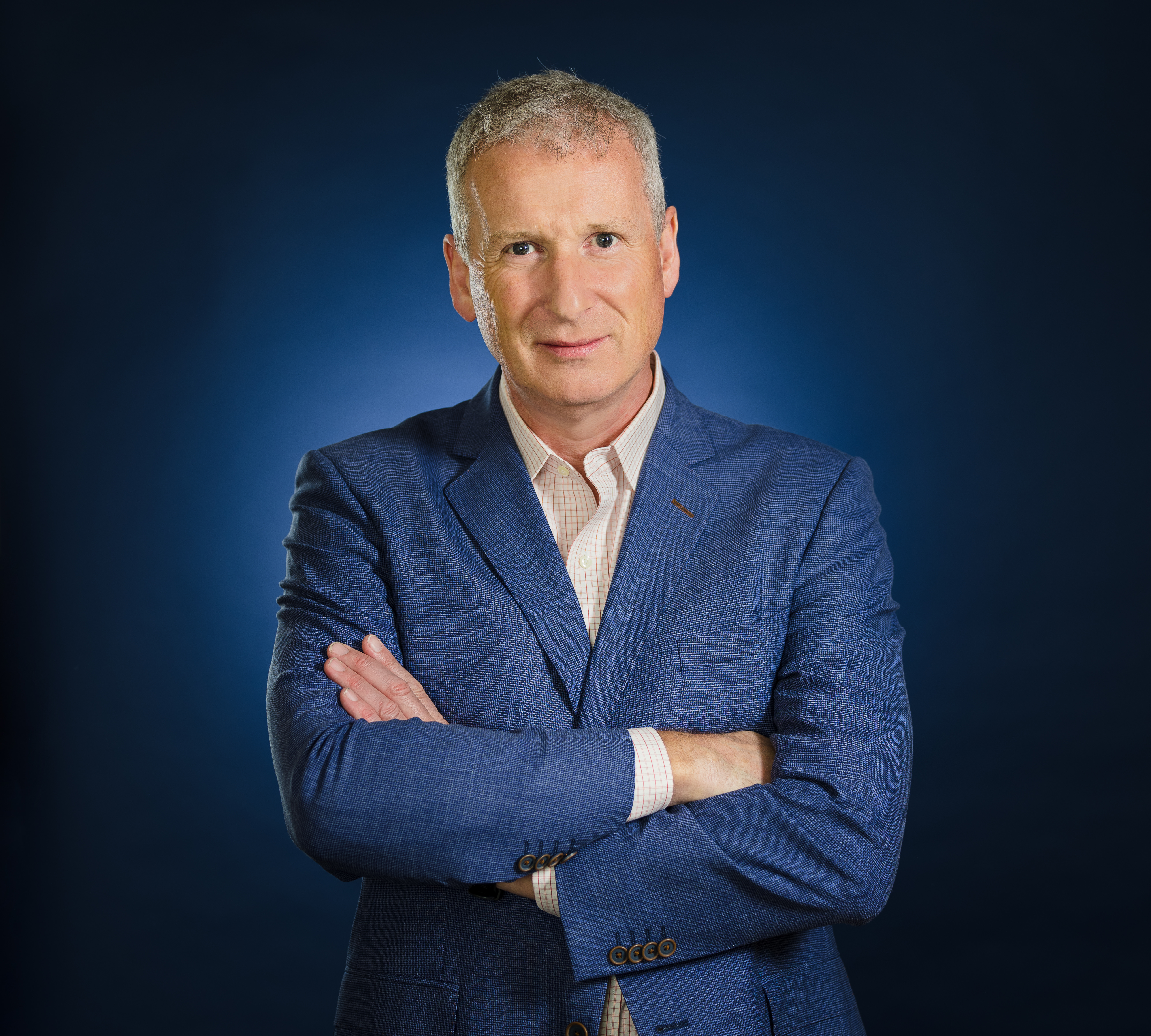 John_Foxe_headshot_2021