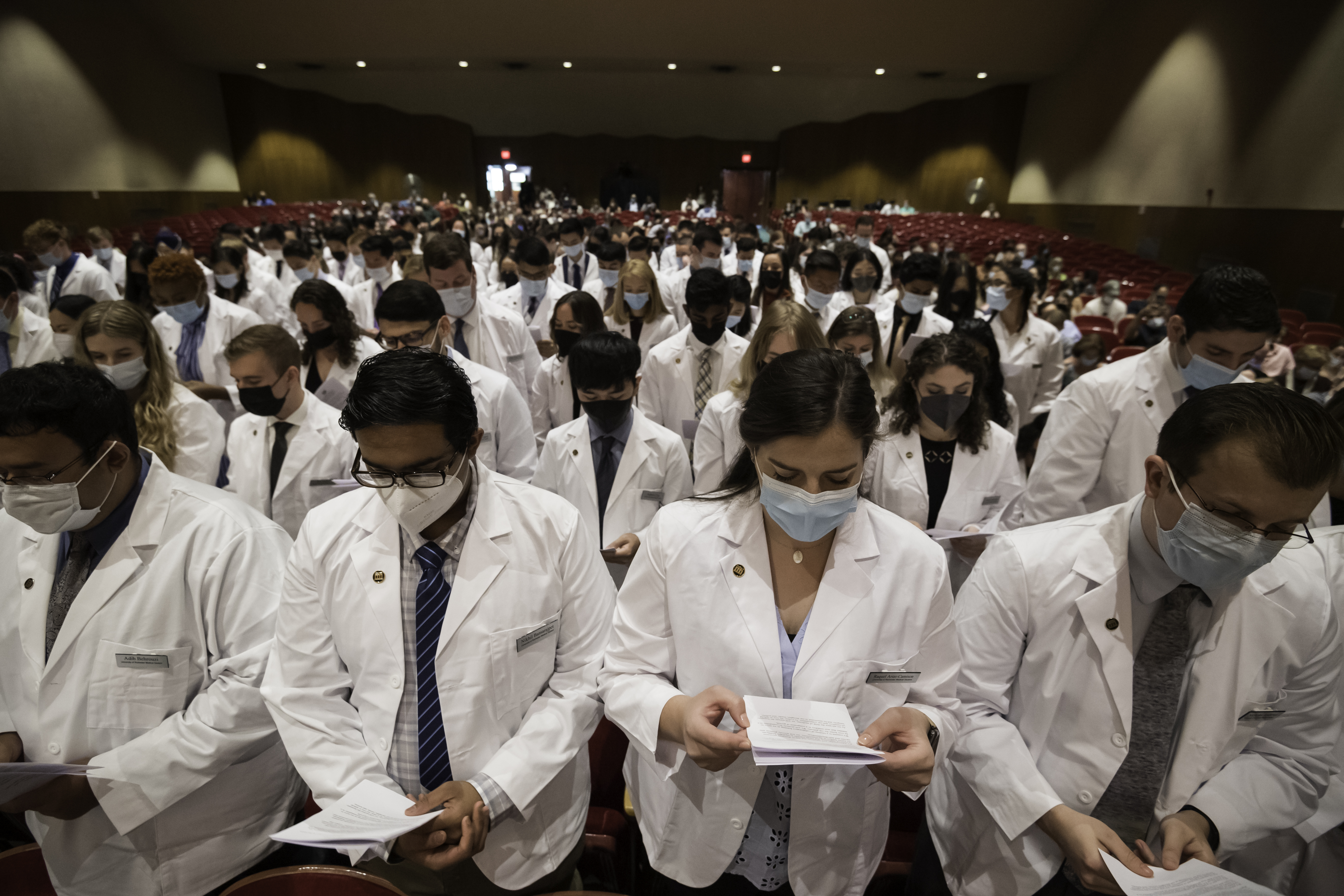 2022-08-12_White_Coat_ceremony_0141_