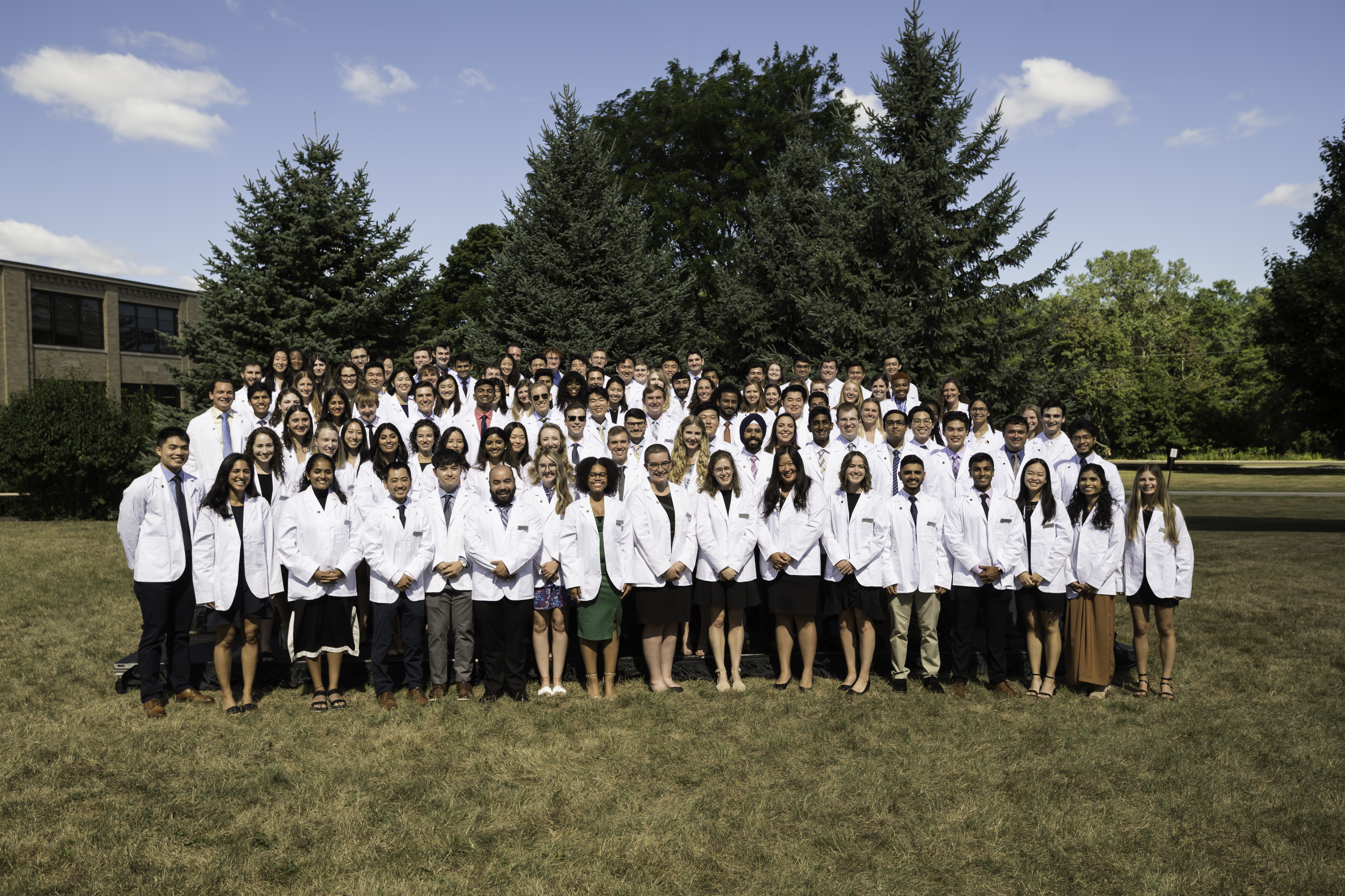 2022-08-12_White_Coat_ceremony_0293_