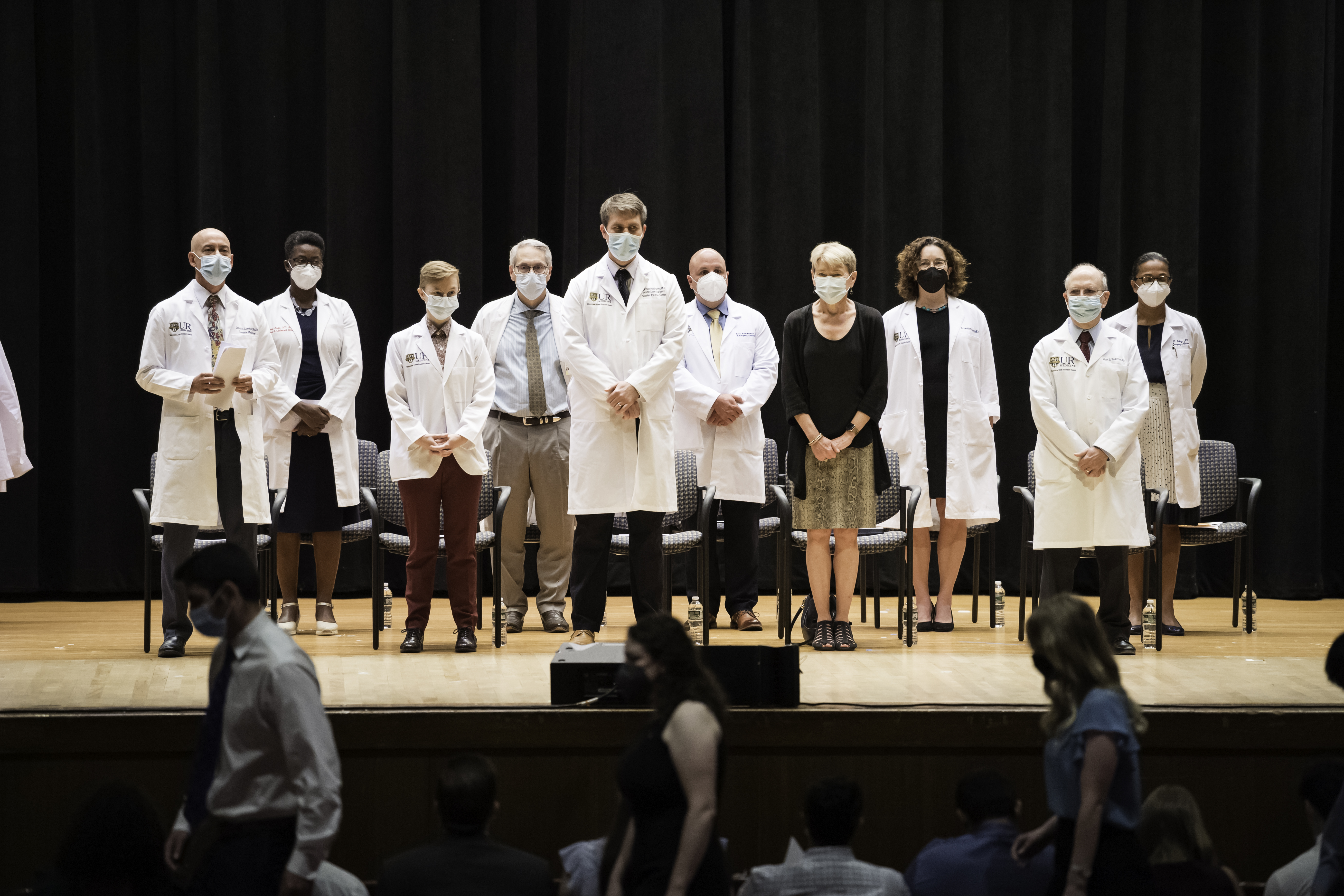 2022-08-12_White_Coat_ceremony_0476_