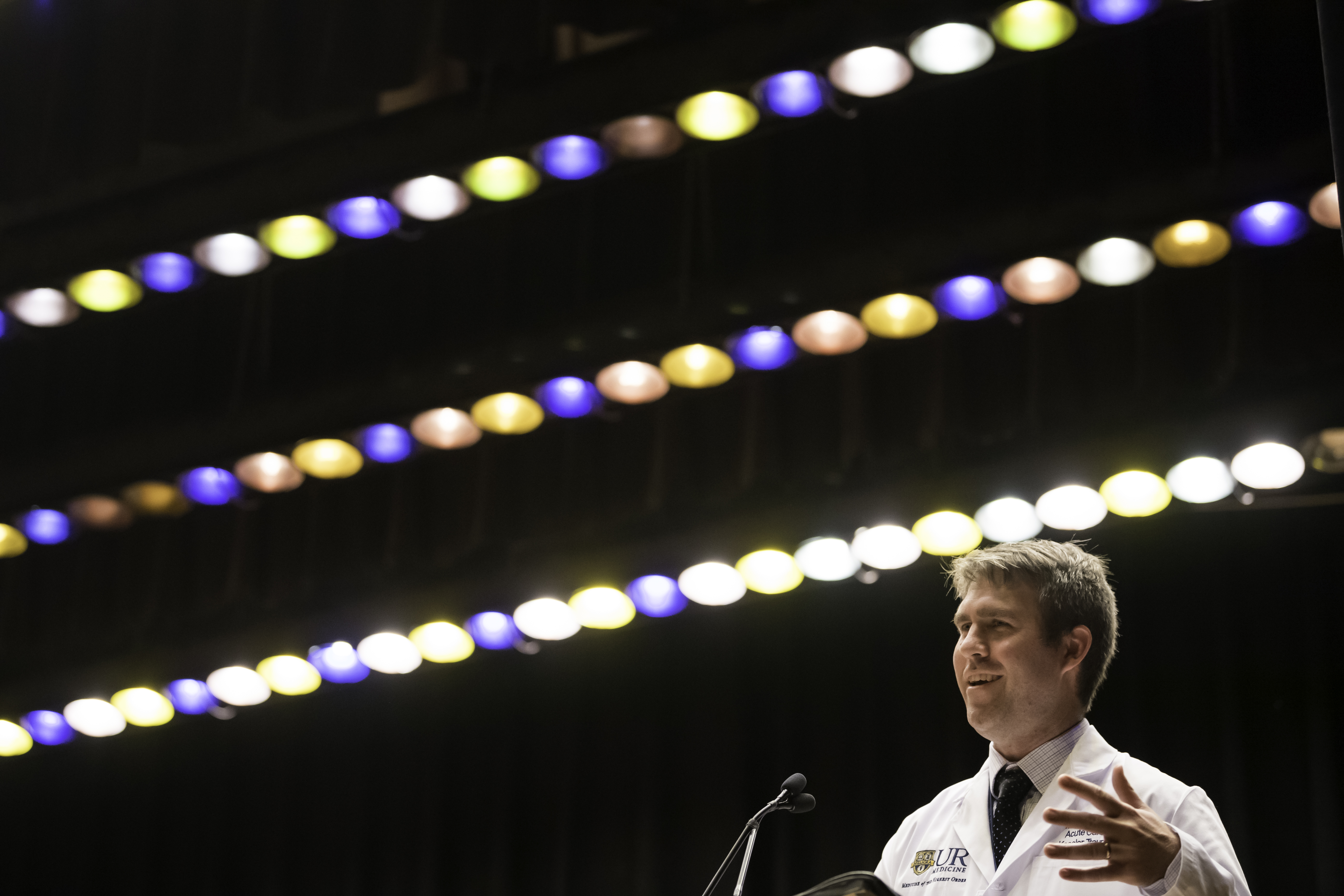 2022-08-12_White_Coat_ceremony_0740_