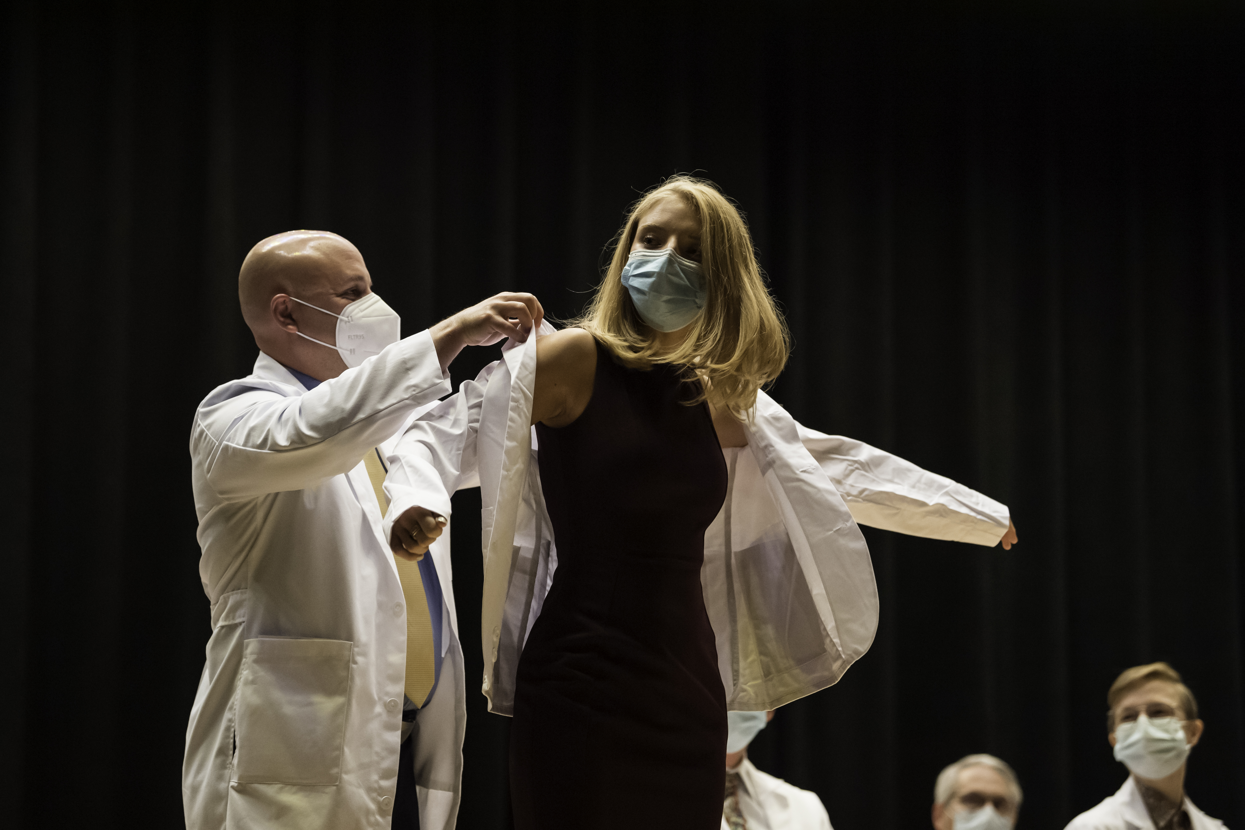 2022-08-12_White_Coat_ceremony_0876_