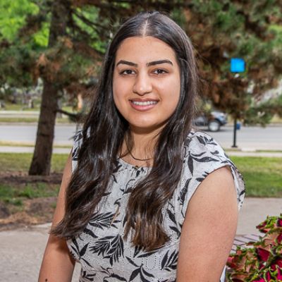 Askar_Ghida-ResidentFocus2022--027