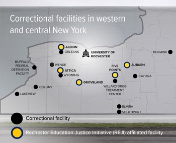 prison-education-map