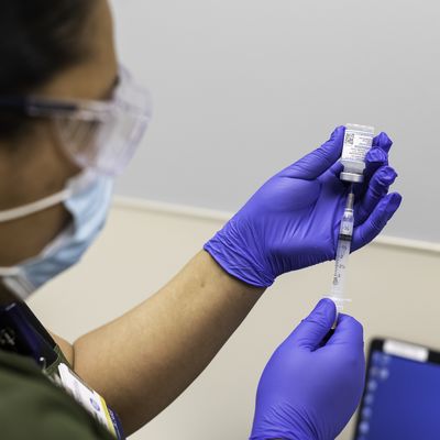 2021-01-15_COVID_vaccine_clinic_178