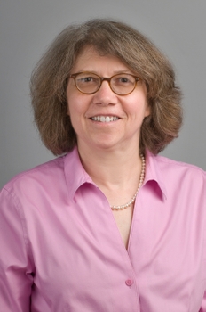 Lainie Friedman Ross, M.D., Ph.D.