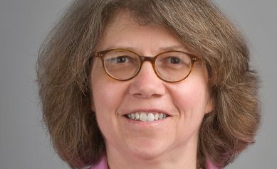Lainie Friedman Ross Named Inaugural Chair of Health Humanities and Bioethics