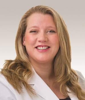 Heather Hopkins Gill, MD
