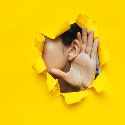 Can hearing loss be reversed? Research reveals clues that could regrow the cells that help us hear
