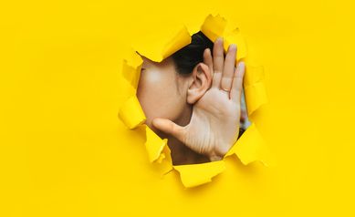 Can hearing loss be reversed? Research reveals clues that could regrow the cells that help us hear