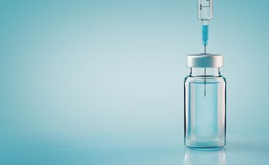 FDA Approves Pfizer RSV Vaccine: URMC Researchers at Center of Development