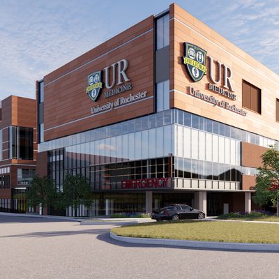URMC NE 01-11-23