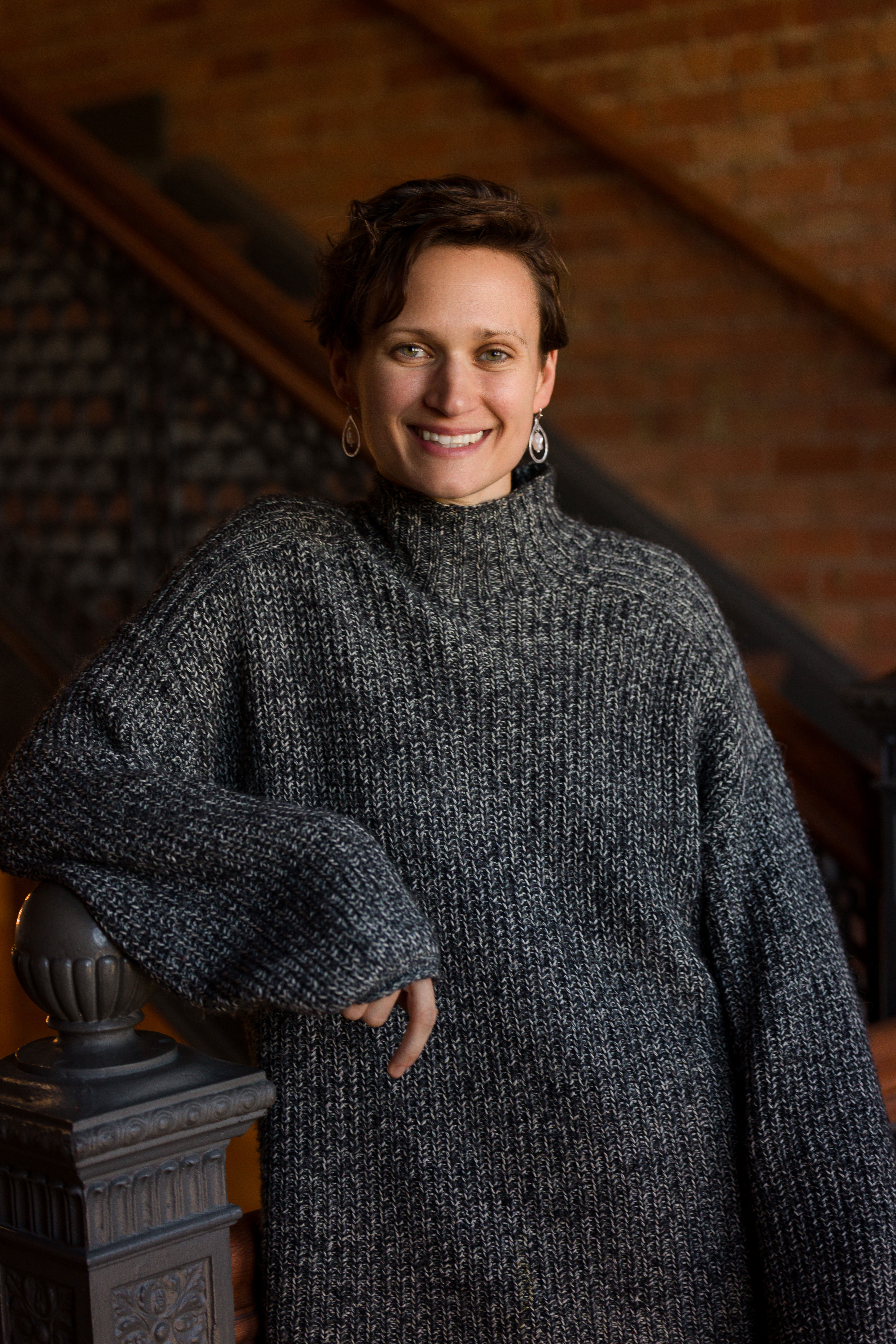 April Rohr Taking a multi-specialty approach to men’s health and wellness | URMC ...