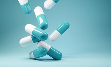 Antibiotic Dos and Don’ts: Tips for Staying Healthy While Taking an Antibiotic