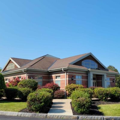 URMC Partners with Five Star Bank in Pilot Project to Expand Health Care Access in Rural Communities