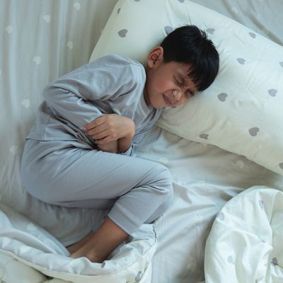 Norovirus 2026: Stomach Bug Myths, Symptoms, and Prevention