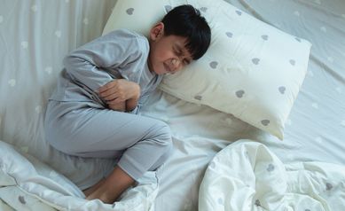 Norovirus 2026: Stomach Bug Myths, Symptoms, and Prevention
