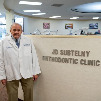 Sommers-Teaching-PT_Faculty-ortho-2023--028