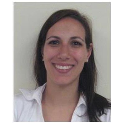 Lisa Lincoln, M.D., Awarded “Unsung Hero” by New York American College of Emergency Physicians